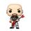 Product Funko Pop! Rocks Slayer Kerry King image