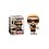 Product Funko Pop! Icons Guy Fieri image