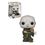 Product Funko Pop! Harry Potter Voldemort w/Nagini (25 cm) image