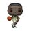 Product Funko Pop! NBA Shawn Kemp (Sonics home) image