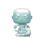 Product Funko Pop! Marvel 80th First Appearance Iceman image