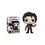 Product Funko Pop! Edward Scissorhands #979 image