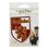 Product Harry Potter Patch Gryffindor House image