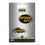 Product DC Comics Gotham and Batman Brooch image