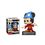 Product Funko Pop! Disney Archives Sorcerer Mickey image