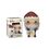 Product Funko Pop! Harry Potter Holiday Dumbledore image