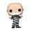 Product Funko Pop! Monopoly Mr. Monopoly In Jail image