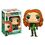 Product Funko Pop! Poison Ivy image