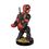 Product Marvel Comics Cable Guy New Deadpool image