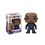 Product Funko Pop! Marvel Luke Cage image
