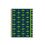 Product Star Wars Mandalorian The Child All Over Wired Notebook image