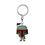Product Funko Pocket Pop! Star Wars Boba Fett image