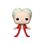 Product Φιγούρα Funko Pop! Bram Stoker's Dracula  Dracula (Chase Is Possible) image