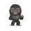 Product Funko Pop! Godzilla vs Kong Battle Ready Kong image