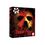 Product Friday the 13th Jigsaw Puzzle image