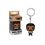 Product Funko Pocket Pop!The Office Darryl Philbin image