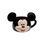 Product Disney Mickey Mouse 3d Mug image