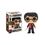 Product Funko Pop! Harry Potter (Tri Wizard) image