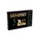 Product The Godfather Monopoly image