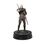 Product The Witcher Geralt Heart Of Stone Figure image