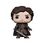 Product Funko Pop! Game Of Thrones Rob Stark image