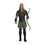 Product Lord Of The Rings Legolas Action Figure image