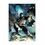 Product DC Comics Batman Puzzle image