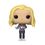 Product Funko Pop! The Good Place Eleanor image