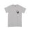 Product Star Wars Mandalorian More Than I T-Shirt image