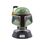 Product Star Wars Boba Fett Icon Light image