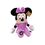 Product Disney Minnie Mouse Soft Plush image