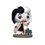 Product Funko Pop! Disney Villains Cruella image