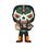 Product Funko Pop! Dia De Los DC Bane image