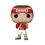 Product Funko Pop! Boxing Chavez image