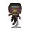Product Funko Pop! Marvel What If T'Chala Star Lord image