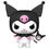 Product Φιγούρα Funko Pop! Sanrio Kuromi with Phone (Special Edition) (Chase is Possible) image