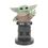 Product Cable Guy Rest: Star Wars Grogu Apprentice Phone & Controller image