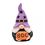 Product Διακοσμητικό Halloween Purple Gonk image