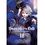 Product Seraph of the End, Vol. 18 image