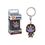 Product Funko Pocket Pop! Avengers End Game Thanos Keychain image