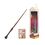 Product Spin Master Harry Potter Authentic Replica Wand (Random) image