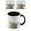 Product Κούπα Star Wars This is My Good Side Mug image