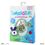Product Bandai Tamagotchi Original - Caramel Nuts (46179) image