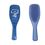 Product Χτένα Disney Stitch image