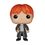 Product Φιγούρα Funko Pop! Harry Potter - Ron Weasley image