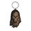 Product Μπρελόκ Star Wars Chewbacca image
