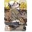 Product Golden Kamuy, Vol. 4 image