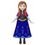 Product Κούκλα Mattel Disney: Frozen - Anna Small Doll (9cm) (HPD46) image