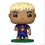 Product Funko Pop! Barcelona - Lamine Yamal (Kneeling) image