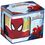Product Κούπα Marvel Spiderman Ceramic image